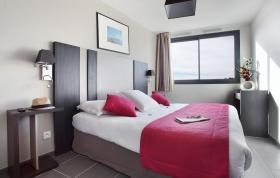 Ferienhaus zu vermieten in Marseille, Frankreich