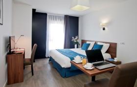 casa per le vacanze in affitto a Rueil-Malmaison-Plaine-Gare, Francia