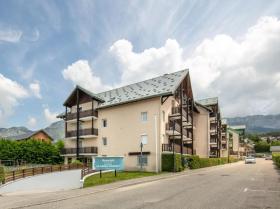 Vakantiehuis te huur in Villard-de-Lans, France