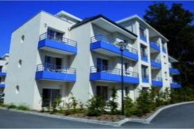 Casa de férias para alugar em Plescop, França