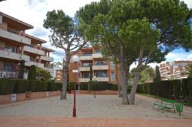 Ferienhaus zu vermieten in Coma-ruga, Spanien
