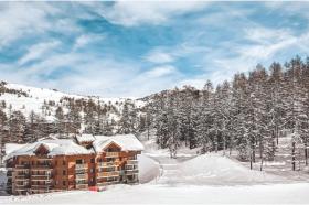Holiday home for rent in Le Var, France
