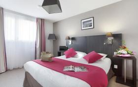 Ferienhaus zu vermieten in Marseille, Frankreich