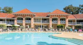 Casa de férias para alugar em Soulac-sur-Mer, França Casa de férias para alugar em Soulac-sur-Mer, França