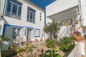 Holiday home for rent in Felanitx, Spain