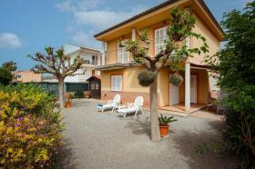 Ferienhaus zu vermieten in Alcudia-Puerto de Alcudia, Spanien