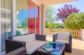 Holiday home for rent in sa Ràpita-sa Ràpita, Spain