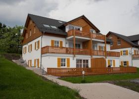 Ferienhaus zu vermieten in Neuastenberg, Deutschland