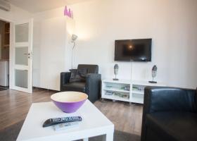 casa per le vacanze in affitto a Winterberg, Germania