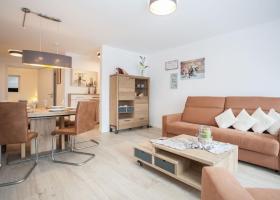 Casa de férias para alugar em Winterberg, Alemanha