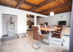 casa per le vacanze in affitto a Niedersfeld, Germania