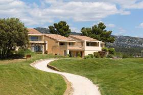 Casa de férias para alugar em Saumane-de-Vaucluse, França
