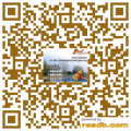 Дом Гомбург Аукцион / выкупа Германия | QR-CODE Zweifamilienhaus in 66424 Homburg, ...