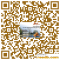 Квартиры Гессиш-Ольдендорф Аукцион / выкупа Германия | QR-CODE Erdgeschosswohnung in 31840 Hessisch ...