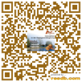 Квартиры Керпен Аукцион / выкупа Германия | QR-CODE Erdgeschoss in 50169 Kerpen, ...