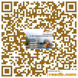 Maison Bad Düben Vente aux enchères Allemagne | QR-CODE Doppelhaushälfte in 04849 Bad ...