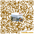 投資 仮面  ドイツ | QR-CODE Wohn- u. Geschäftsgebäude in 59174 ...
