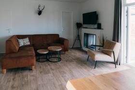 Kuća za odmor za najam u Voorthuizen, Netherlands