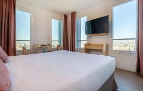 Ferienhaus zu vermieten in Nantes-Malakoff – Saint-Donatien, Frankreich Ferienhaus zu vermieten in Nantes-Malakoff – Saint-Donatien, Frankreich