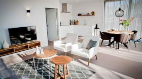 Maison de vacances pour le loyer à Oosterhout, Hollande