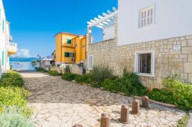 Kuća za odmor za najam u Alcudia-Puerto de Alcudia, Španjolska