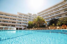 casa per le vacanze in affitto a Santa Ponça, Spagna