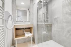 Tatil evi kiralık 'de Vence, France