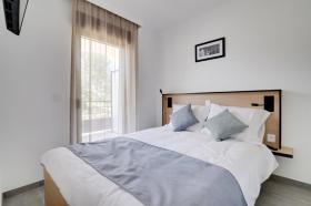Tatil evi kiralık 'de Vence, France