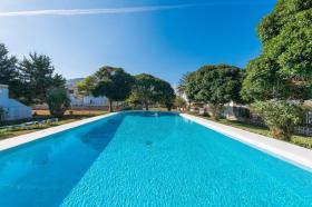 Vakantiehuis te huur in Alcudia-Puerto de Alcudia, Spanje