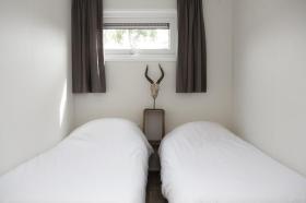 Tatil evi kiralık 'de Voorthuizen, Hollanda