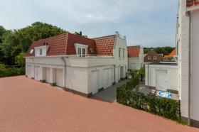 Vakantiehuis te huur in Koudekerke, Nederland