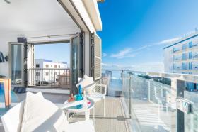Casa de férias para alugar em Can Picafort-Pla de Mallorca, Espanha