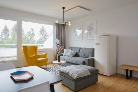 Casa de férias para alugar em Winterberg, Alemanha