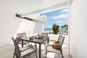 Casa de férias para alugar em Alcudia-Puerto de Alcudia, Espanha