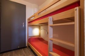 Ferienhaus zu vermieten in Les Deux Alpes-Laffreyete, Frankreich
