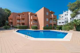 Ferienhaus zu vermieten in Capdepera-Canyamel, Spanien