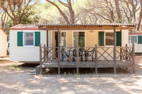 Holiday home for rent in Grosseto, Italy