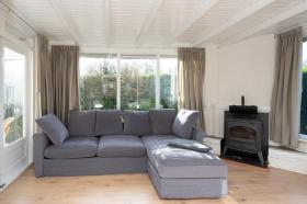 Holiday home for rent in Kortgene, Netherlands