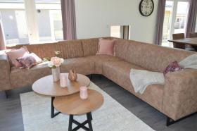 Tatil evi kiralık 'de Bemelen, Hollanda