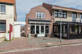 Feriehus til leie i Westkapelle, Nederland