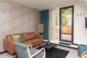 Holiday home for rent in Renesse, Netherlands