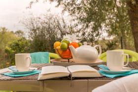 Vakantiehuis te huur in Courseulles-sur-Mer, France Vakantiehuis te huur in Courseulles-sur-Mer, France