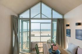 Vakantiehuis te huur in Koudekerke, Nederland