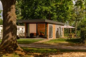 Vakantiehuis te huur in Wierden-Zuna, Nederland