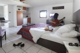 Holiday home for rent in Carcassonne, France