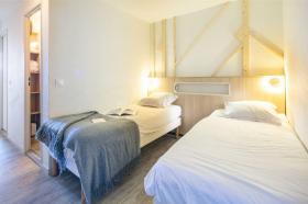 Holiday home for rent in Huez, France
