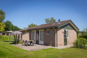 Holiday home for rent in Voorthuizen, Netherlands