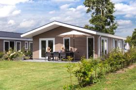 Holiday home for rent in Gouda, Netherlands