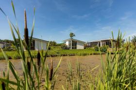 Holiday home for rent in Gouda, Netherlands