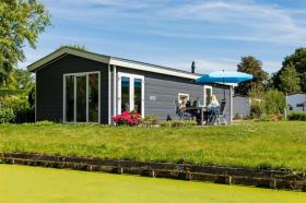Holiday home for rent in Gouda, Netherlands